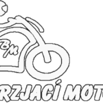 Bárzjaké logo