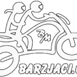 Bárzjaké logo