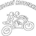 Bárzjaké logo