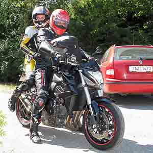 Senec 2010