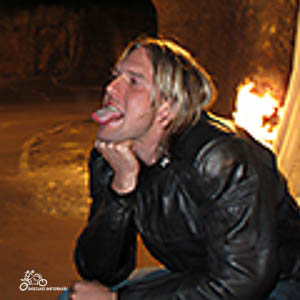 Pekelné Doly 2010