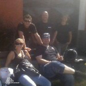 Kyjovský okruh 2011