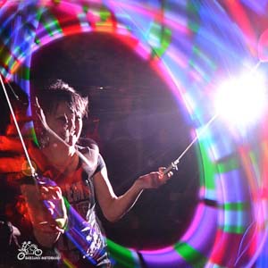 Setkání v Olšanech