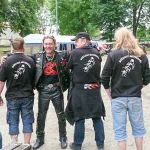 Motorachot 2012